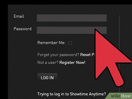 How to Watch Dexter Online Picture 7