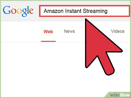 How to Watch Dexter Online Picture 8
