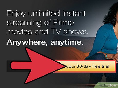 How to Watch Dexter Online Picture 9