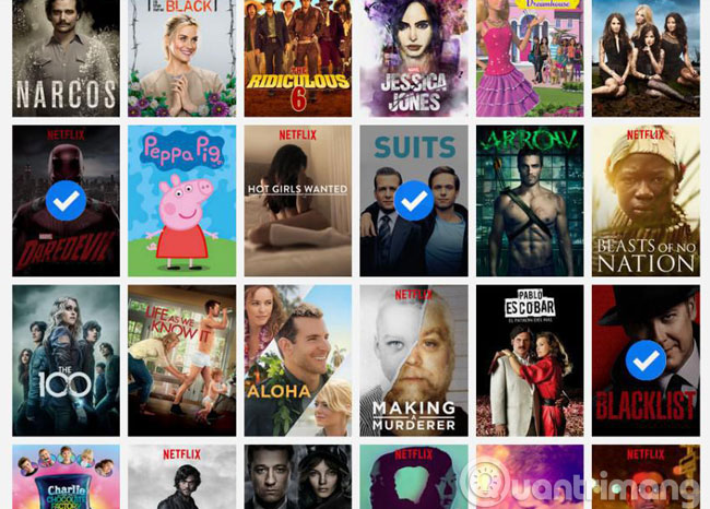 How to watch free Netflix movies within 1 month Picture 8