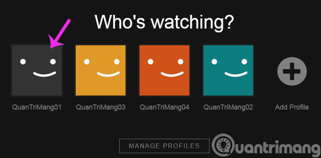 How to watch free Netflix movies within 1 month Picture 9