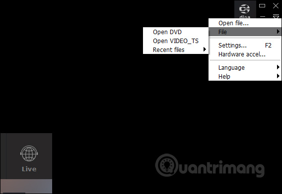 How to watch HD videos and download videos on 5Kplayer Picture 14
