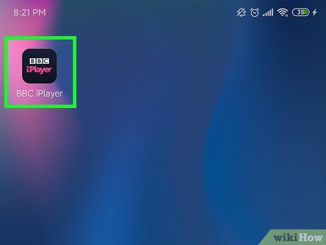 How to Watch iPlayer Abroad Picture 10