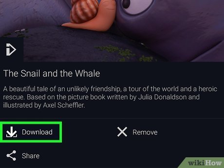 How to Watch iPlayer Abroad Picture 12