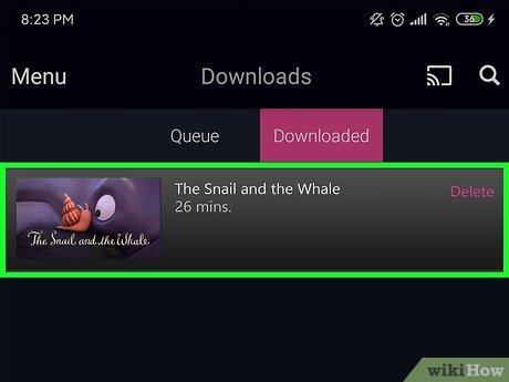 How to Watch iPlayer Abroad Picture 17