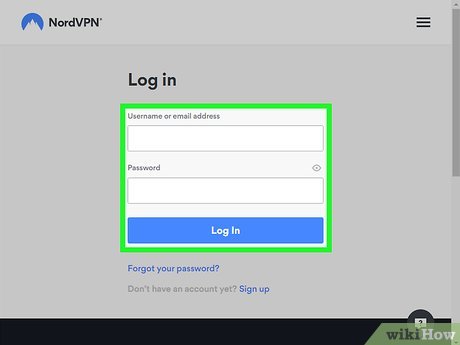 How to Watch iPlayer Abroad Picture 21