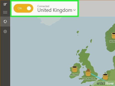 How to Watch iPlayer Abroad Picture 22