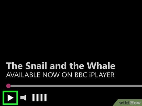 How to Watch iPlayer Abroad Picture 25