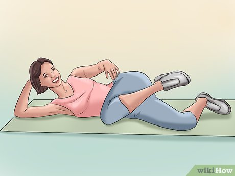 How to Watch Less TV Picture 11