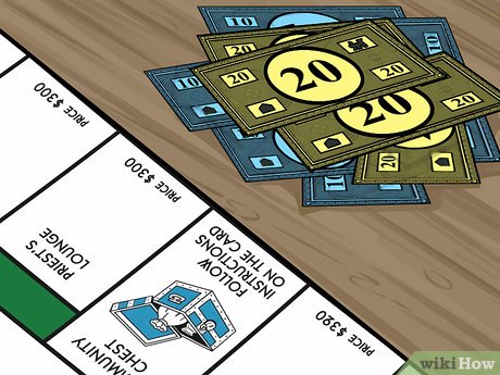 How to Watch Less TV Picture 13