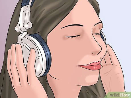 How to Watch Less TV Picture 14