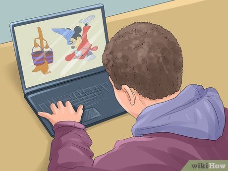 How to Watch Less TV Picture 4