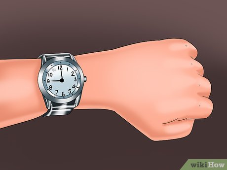 How to Watch Less TV Picture 6