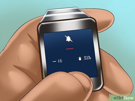 How to Watch Less TV Picture 7