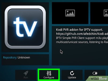 How to Watch Live TV on Kodi on PC or Mac Picture 12