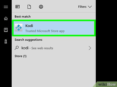 How to Watch Live TV on Kodi on PC or Mac Picture 17
