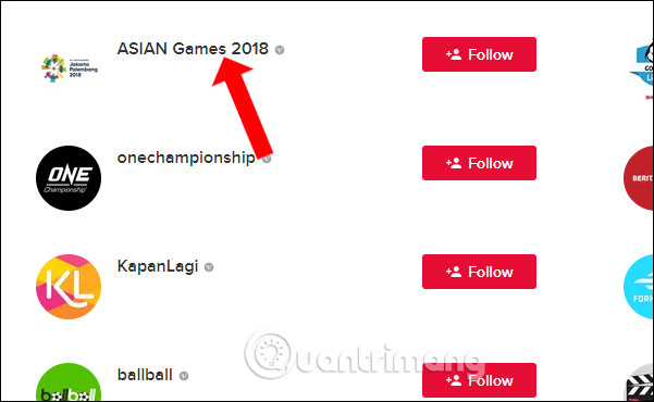 How to watch live U23 Vietnam at ASIAD 2018 Picture 4