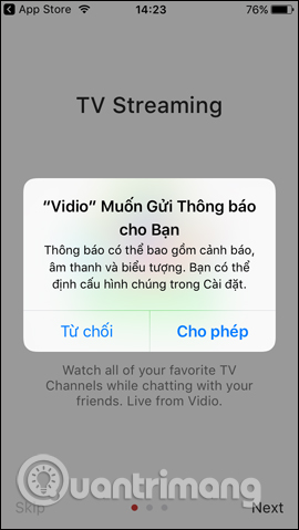 How to watch live U23 Vietnam at ASIAD 2018 Picture 5