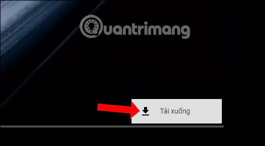 How to watch movies online, get link Fshare on Goophim Picture 5