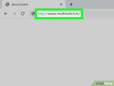 How to Watch Multiple Twitch Streams at One Time on PC or Mac Picture 11