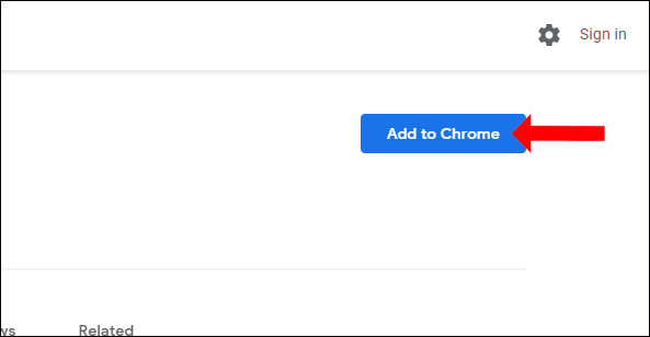 How to watch Netflix videos at the same time with remote friends Picture 1