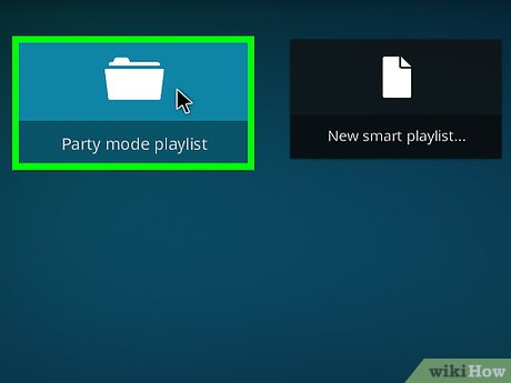 How to Watch Shows on Kodi Picture 11