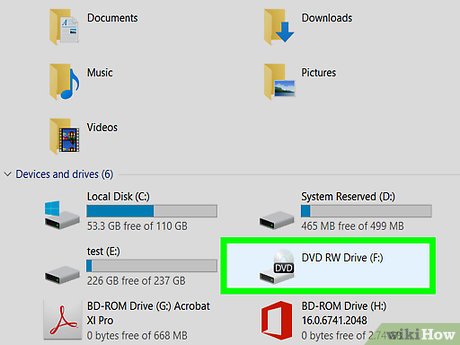 How to Watch Shows on Kodi Picture 13