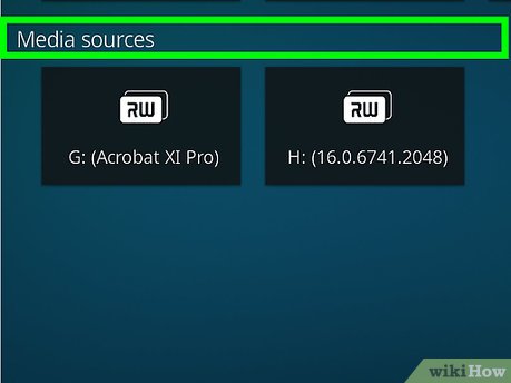 How to Watch Shows on Kodi Picture 14