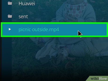 How to Watch Shows on Kodi Picture 15