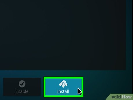 How to Watch Shows on Kodi Picture 7