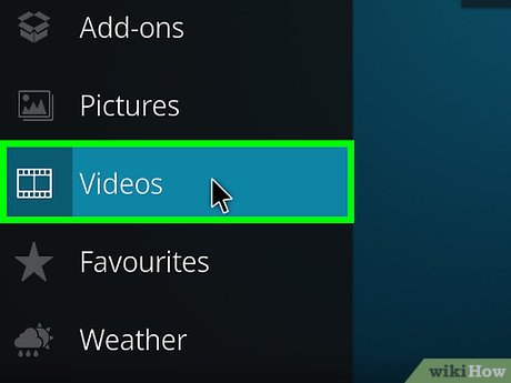 How to Watch Shows on Kodi Picture 8