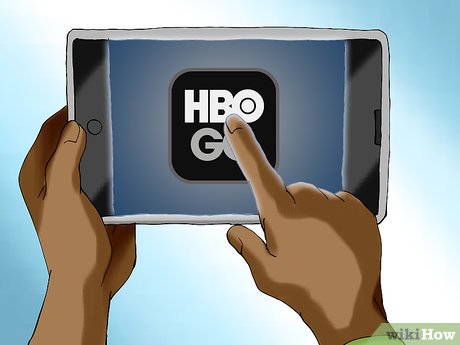 How to Watch Television Picture 12