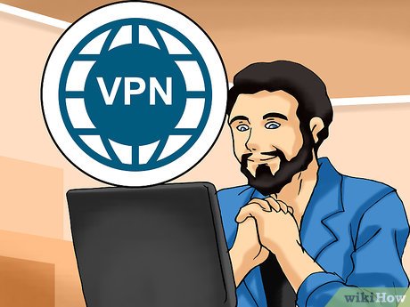 How to Watch Television Picture 14