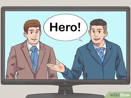 How to Watch the State of the Union Address Picture 10