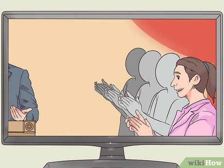 How to Watch the State of the Union Address Picture 11