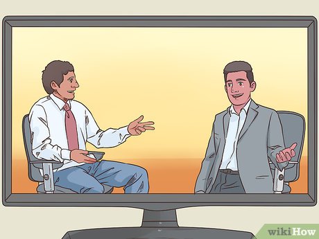 How to Watch the State of the Union Address Picture 13