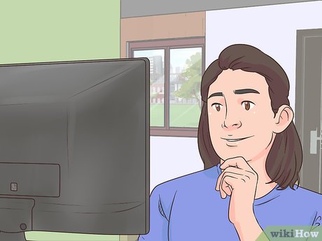 How to Watch the State of the Union Address Picture 15