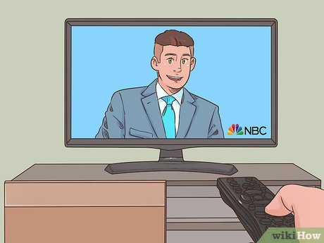 How to Watch the State of the Union Address Picture 3