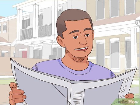 How to Watch the State of the Union Address Picture 5