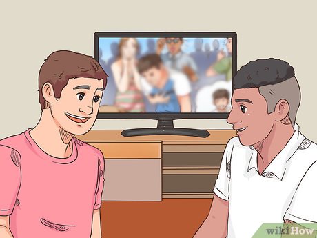 How to Watch the State of the Union Address Picture 6