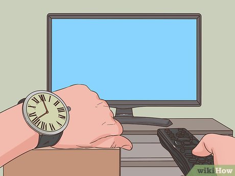 How to Watch the State of the Union Address Picture 7