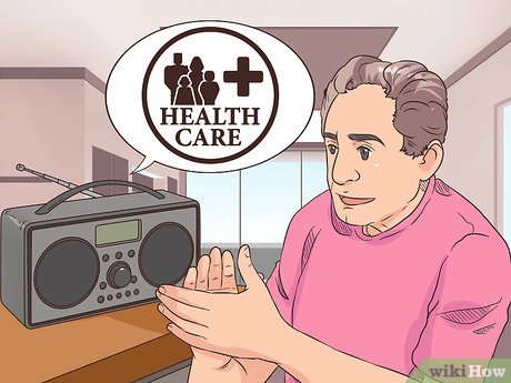 How to Watch the State of the Union Address Picture 8