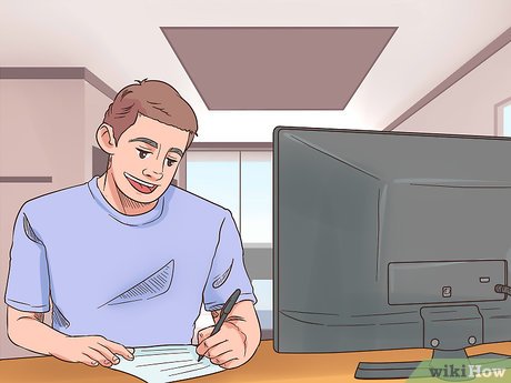 How to Watch the State of the Union Address Picture 9