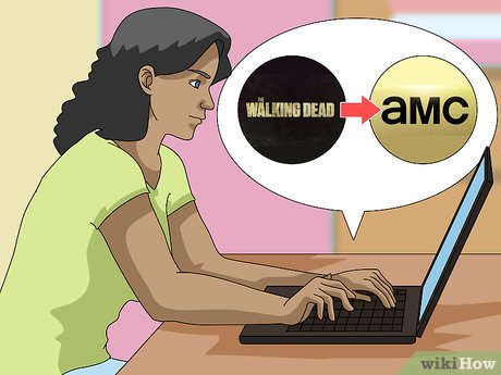 How to Watch the Walking Dead Season 3 Picture 4