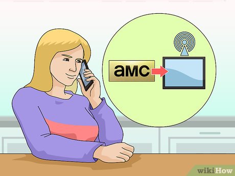 How to Watch the Walking Dead Season 3 Picture 5