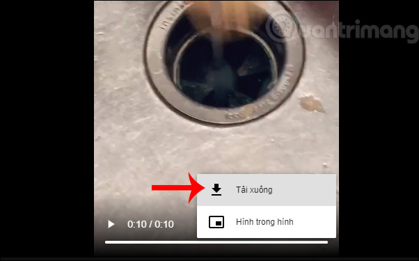 How to watch TikTok videos on computers without an account Picture 12