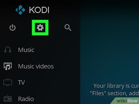 How to Watch UFC on Kodi Picture 3