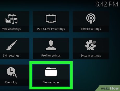 How to Watch UFC on Kodi Picture 4