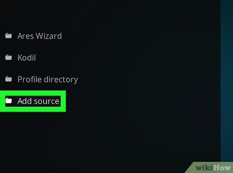 How to Watch UFC on Kodi Picture 5