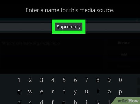 How to Watch UFC on Kodi Picture 8